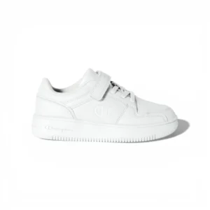 champion kids sneaker - S32497-BS112