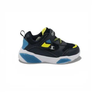 champion kids sneaker - S32777-BS502