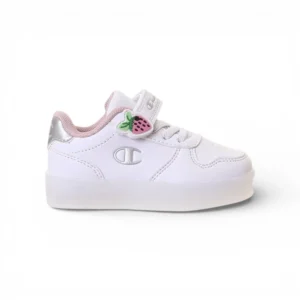 champion kids sneaker - S32995-WW022