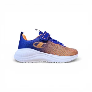 champion kids sneaker - S32999-BS006