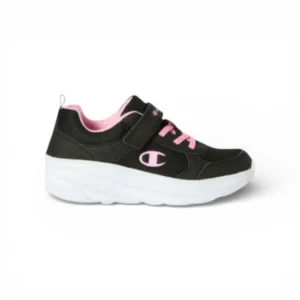 champion kids sneaker - S33000-KK010