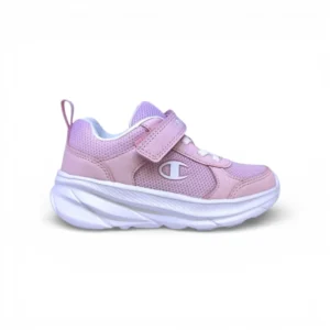 champion kids sneaker - S33000-PS013