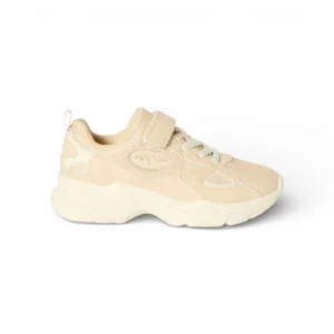 champion kids sneaker - S33255-YS015