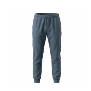 lumberjack man jogger dark grey - LBJ89101-DGY