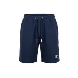 umbro men short navy-02a - UAA241M101-02A