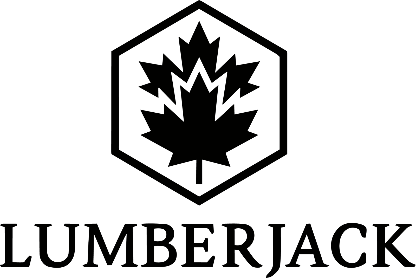 LUMBERJACK