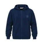 LBJ-00201-BLU (1)