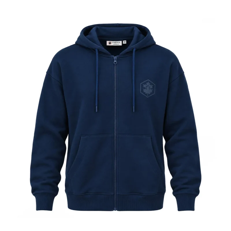 LBJ-00201-BLU (1)