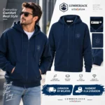 LBJ-00201-BLU (2)