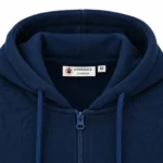 LBJ-00201-BLU (3)