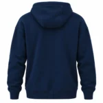 LBJ-00201-BLU (4)