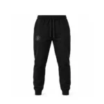 LBJ-00303-BLK (1)