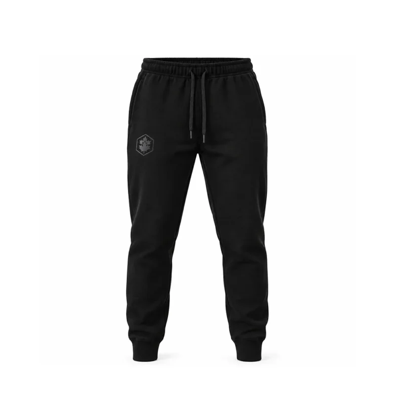 LBJ-00303-BLK (1)
