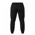 LBJ-00303-BLK (2)
