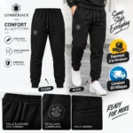 LBJ-00303-BLK (3)