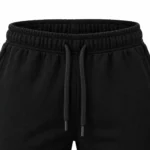LBJ-00303-BLK (4)