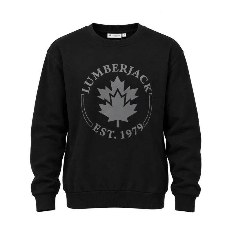 LBJ-00602-BLK (1)