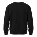 LBJ-00602-BLK (2)