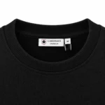 LBJ-00602-BLK (3)