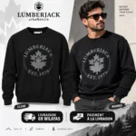 LBJ-00602-BLK (4)